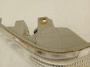 Cadillac Eldorado Passenger Right Turn Signal Lamp-7