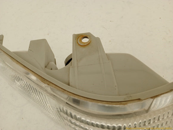 Cadillac Eldorado Passenger Right Turn Signal Lamp