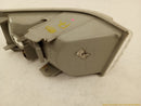 Cadillac Eldorado Passenger Right Turn Signal Lamp-9