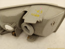 Cadillac Eldorado Passenger Right Turn Signal Lamp-10