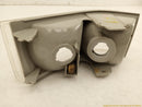 Cadillac Eldorado Passenger Right Turn Signal Lamp-11
