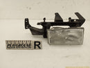 Cadillac Eldorado Passenger Right Head Lamp-1