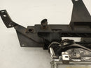 Cadillac Eldorado Passenger Right Head Lamp-2