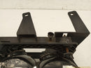 Cadillac Eldorado Passenger Right Head Lamp-3