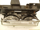 Cadillac Eldorado Passenger Right Head Lamp-4