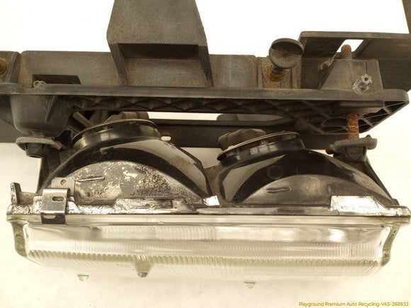 Cadillac Eldorado Passenger Right Head Lamp