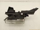 Cadillac Eldorado Passenger Right Head Lamp-5