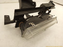 Cadillac Eldorado Passenger Right Head Lamp-6