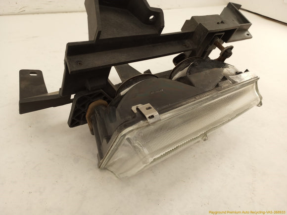 Cadillac Eldorado Passenger Right Head Lamp