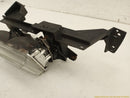 Cadillac Eldorado Passenger Right Head Lamp-7