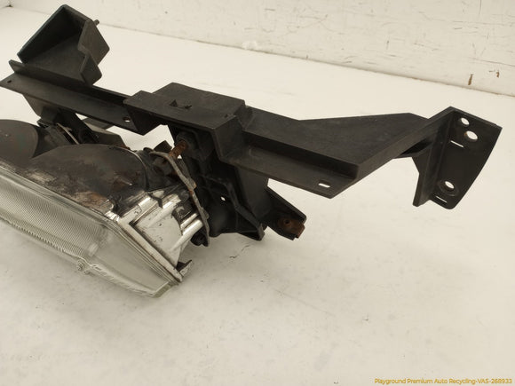 Cadillac Eldorado Passenger Right Head Lamp
