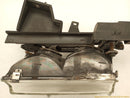Cadillac Eldorado Passenger Right Head Lamp-8