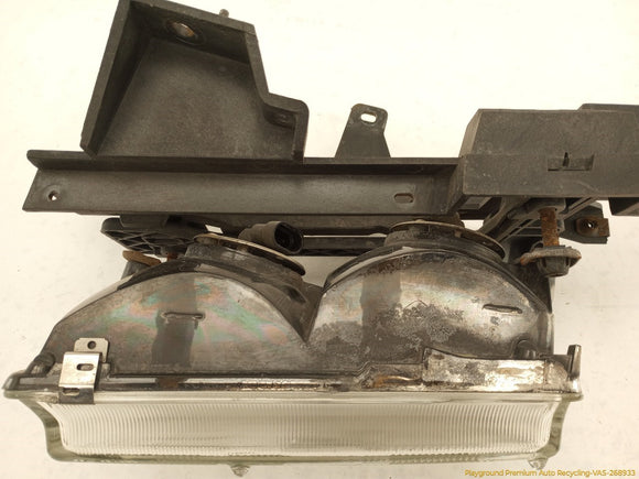 Cadillac Eldorado Passenger Right Head Lamp