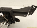 Cadillac Eldorado Passenger Right Head Lamp-9