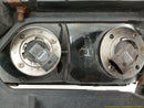Cadillac Eldorado Passenger Right Head Lamp-11