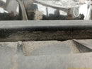 Cadillac Eldorado Passenger Right Head Lamp-12