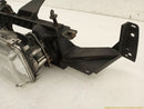 Cadillac Eldorado Driver Left Head Lamp-2