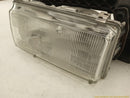 Cadillac Eldorado Driver Left Head Lamp-4