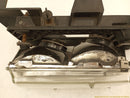 Cadillac Eldorado Driver Left Head Lamp-5