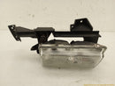 Cadillac Eldorado Driver Left Head Lamp-7