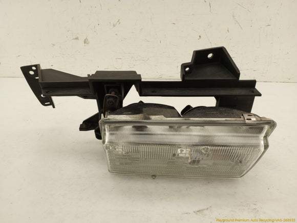 Cadillac Eldorado Driver Left Head Lamp