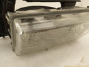 Cadillac Eldorado Driver Left Head Lamp-9