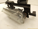 Cadillac Eldorado Driver Left Head Lamp-10