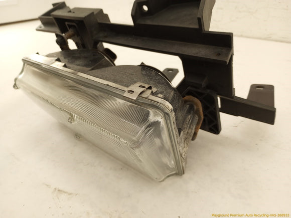 Cadillac Eldorado Driver Left Head Lamp