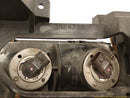 Cadillac Eldorado Driver Left Head Lamp-12