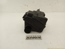 Cadillac Eldorado Air Cleaner Box Housing-1
