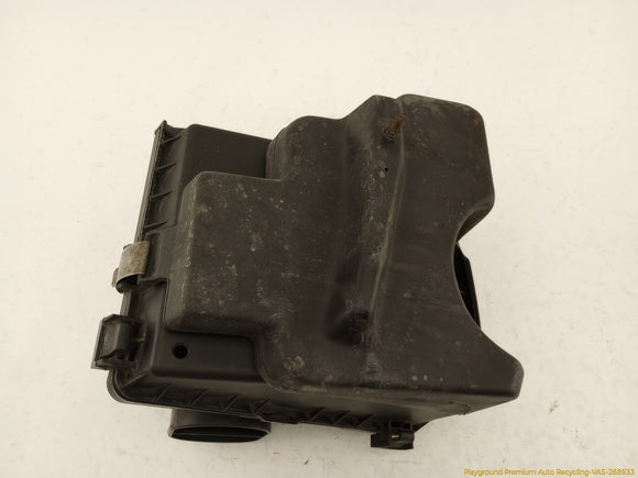 Cadillac Eldorado Air Cleaner Box Housing