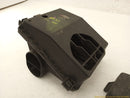 Cadillac Eldorado Air Cleaner Box Housing-4
