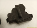 Cadillac Eldorado Air Cleaner Box Housing-5