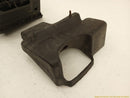 Cadillac Eldorado Air Cleaner Box Housing-6