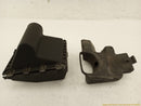 Cadillac Eldorado Air Cleaner Box Housing-9