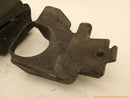 Cadillac Eldorado Air Cleaner Box Housing-10