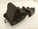 Cadillac Eldorado Air Cleaner Box Housing-11