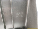 Cadillac Eldorado Air Cleaner Box Housing-12