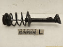 BMW Z3 Driver Left Front Strut-1