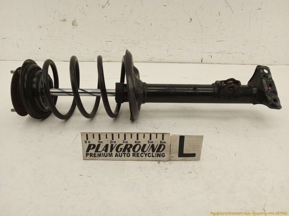 BMW Z3 Driver Left Front Strut