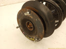 BMW Z3 Driver Left Front Strut-2