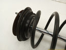 BMW Z3 Driver Left Front Strut-3