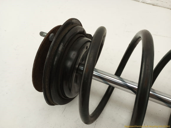 BMW Z3 Driver Left Front Strut