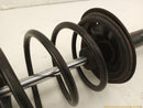 BMW Z3 Driver Left Front Strut-4