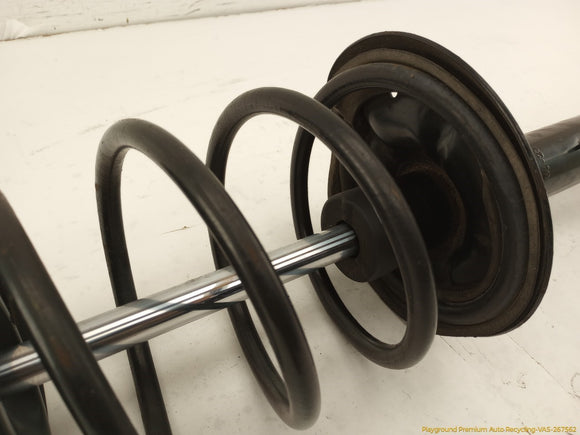 BMW Z3 Driver Left Front Strut