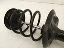 BMW Z3 Driver Left Front Strut-5