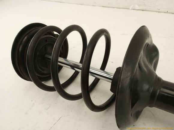 BMW Z3 Driver Left Front Strut
