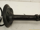BMW Z3 Driver Left Front Strut-6