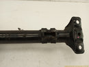 BMW Z3 Driver Left Front Strut-7