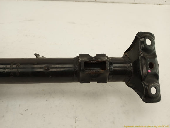 BMW Z3 Driver Left Front Strut